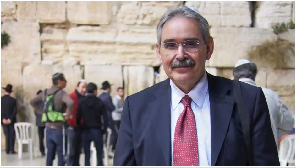 Canadian think-tank defends report linking Pakistan to Khalistani separatists